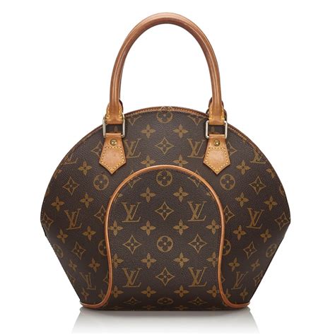 oval louis vuitton bag